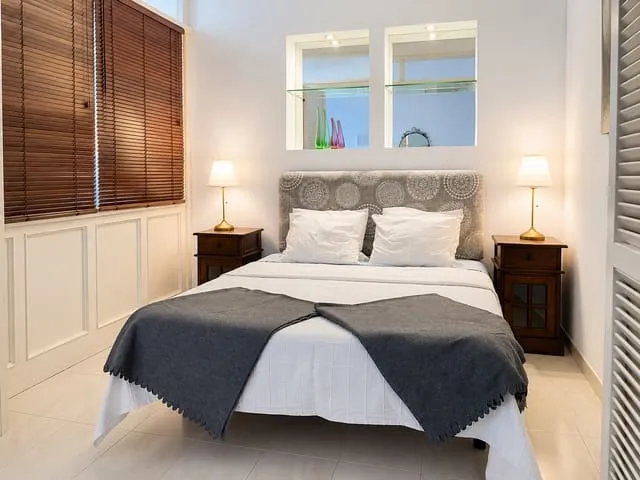 Apartment for sale in El Terreno, Palma de Mallorca, Mallorca — photo 3