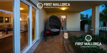 Real estate picture 0 Ref. No. 82552 — photo 4