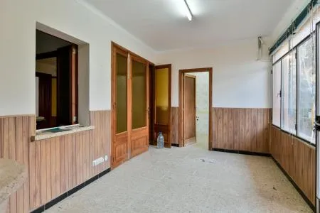 House - Santa Maria del Camí (Santa Maria del Camí), Built Surface 380m², Plot Surface 243m², 4... — photo 8