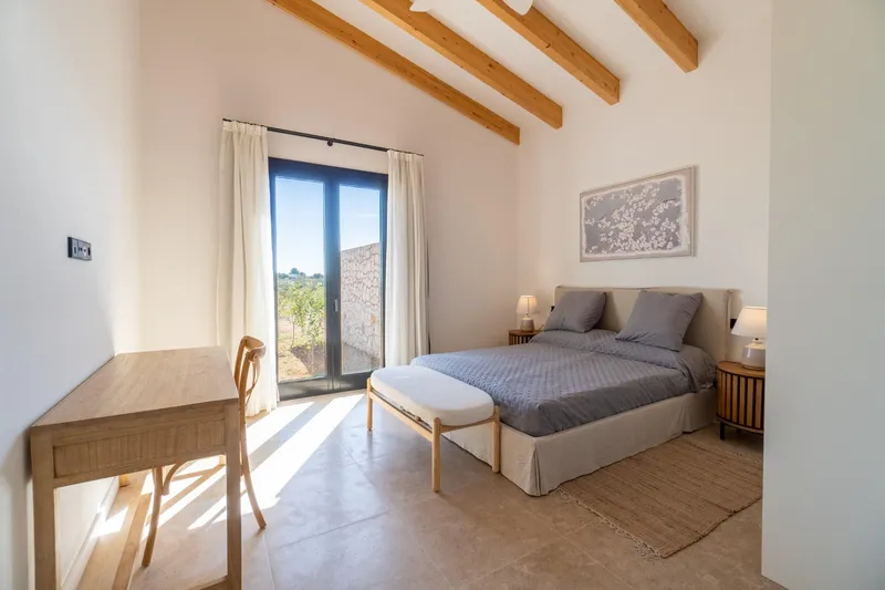 Newly built villa — photo 12