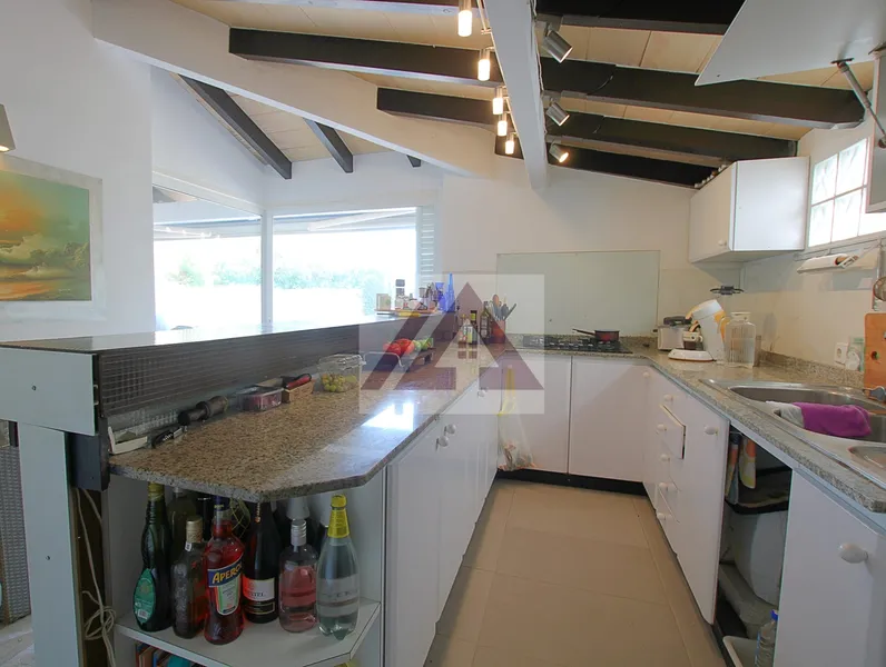 Chalet for sale in Santanyi — photo 7