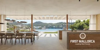 Real estate picture 0 Ref. No. 81560 — photo 8