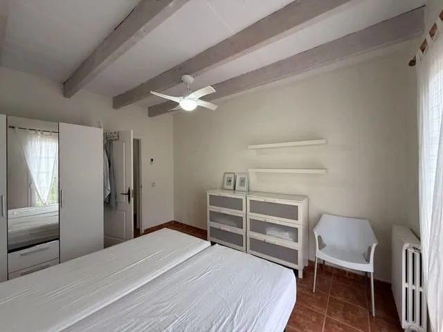 Finca/Country House for rent in Son Servera, Mallorca — photo 9
