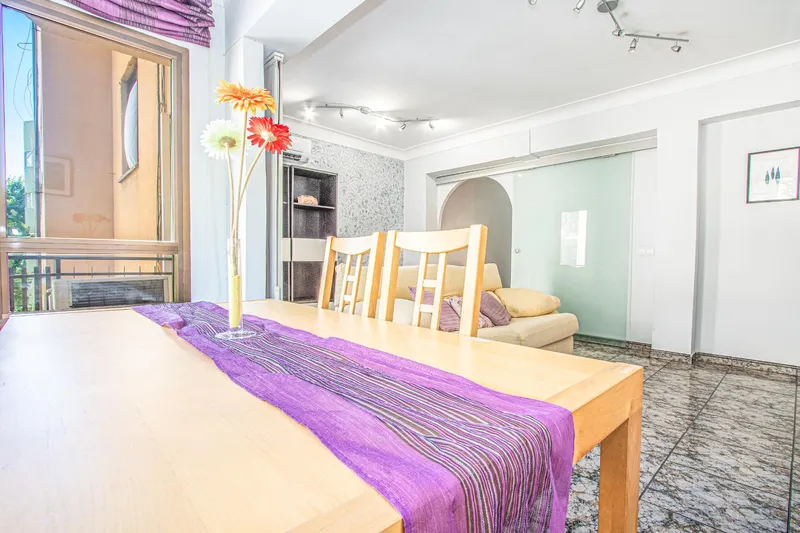 Opportunity in Pere Garau! Bright and Ready to Become Your First Home — photo 5