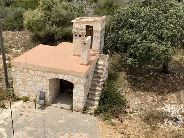 Finca/Country House for sale in Portocristo / Port de Manacor, Manacor, Mallorca — photo 11