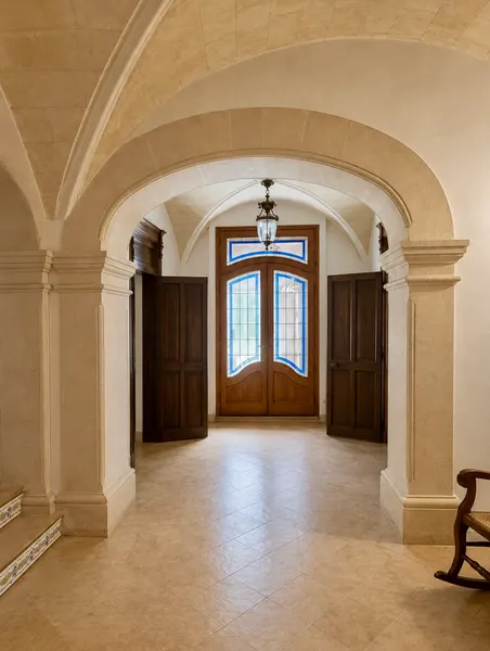Townhouse in Felanitx for sale, 7 bedrooms and 3 bathrooms. — photo 4