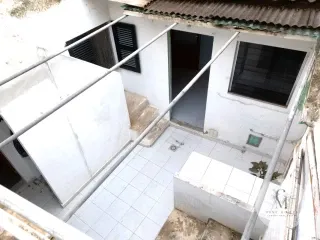House with large patio and four bedrooms for sale in the old town of Pollença — photo 2