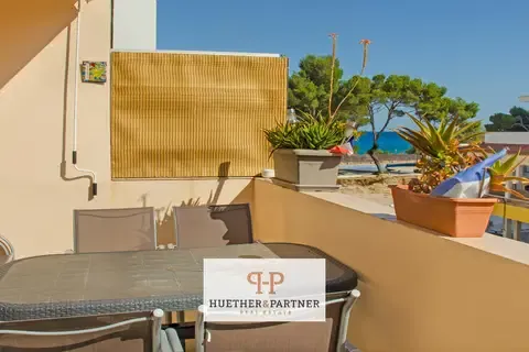 Apartment in Canyamel, Mallorca — photo 7
