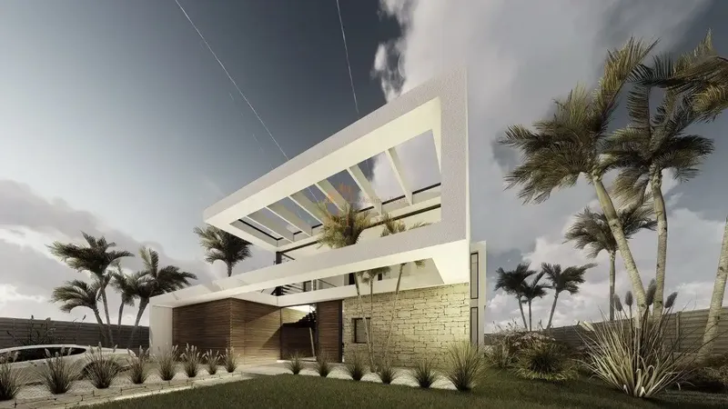 Exclusive property in Sol de Mallorca with sea views — photo 7