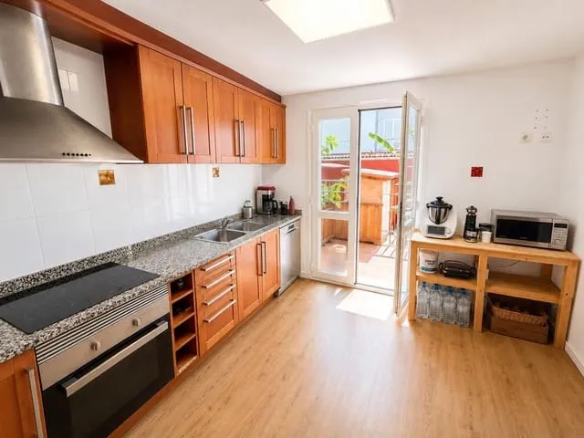 Semi-detached Villa for sale in El Pont d'Inca / Es Pont d'Inca, Marratxí, Mallorca — photo 2