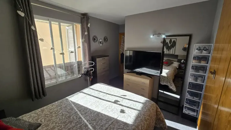 Charming apartment in Son Caliu with 110 m2 — photo 8