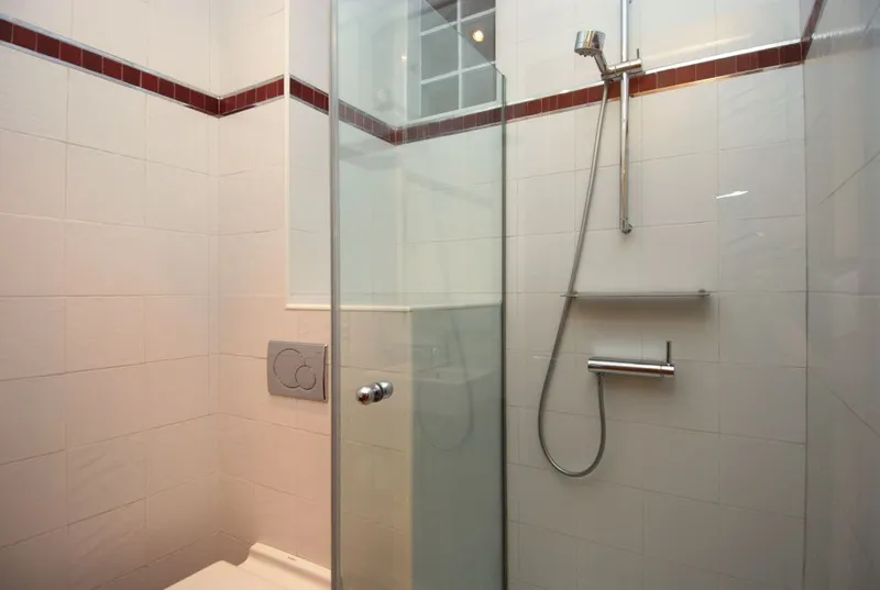 Completely renovated town house with patio and terrace near the center of Santanyi — photo 12