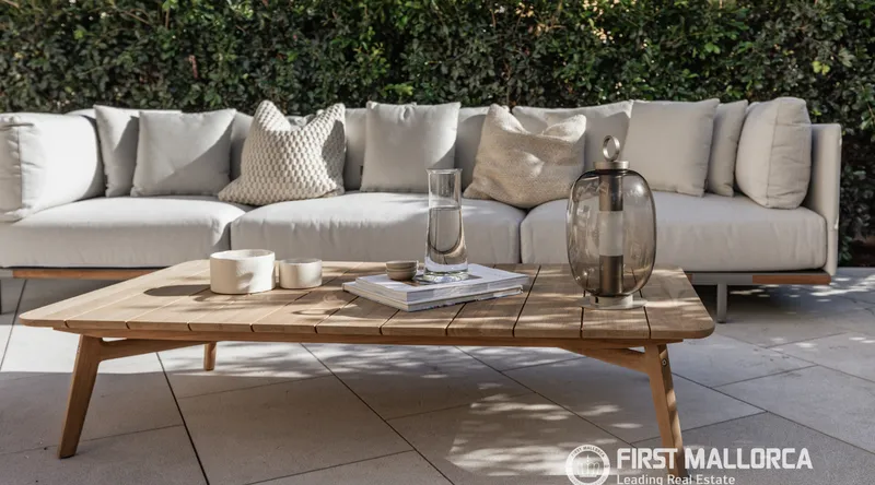 Real estate picture 0 Ref. No. 83509 — photo 8