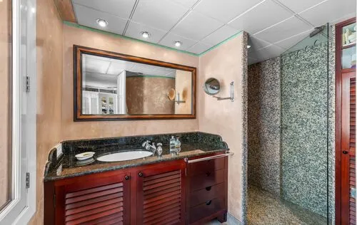 1 Bedroom in Port Andratx — photo 6