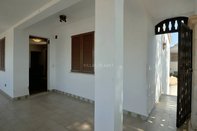 Exclusive apartment by ... — photo 6