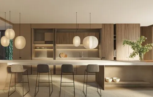 4 Bedrooms in Cala Vinyes — photo 8