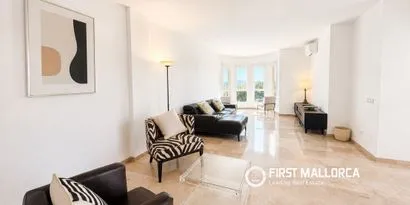 Real estate picture 0 Ref. No. 83804 — photo 3