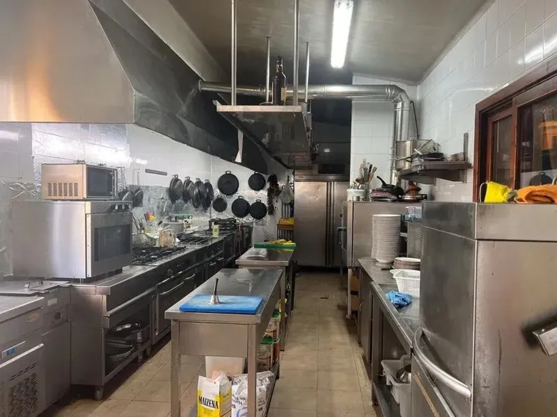 Commercial in Sant Joan — photo 12