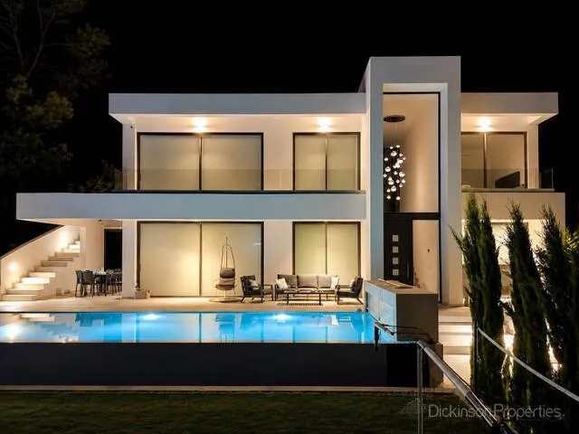 House to rent in Sa Pobla, Mallorca, Baleares, Spain — photo 2
