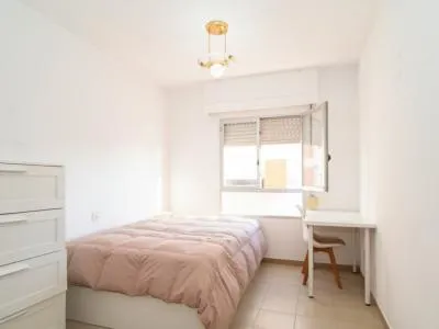 Mallorca - Exclusive city apartment with spacious layout in Palma — photo 7