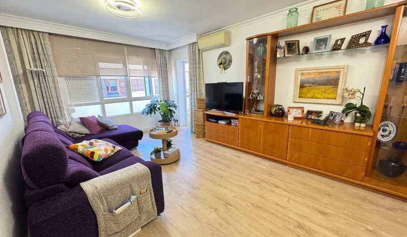 Apartment for sale in Inca — photo 1
