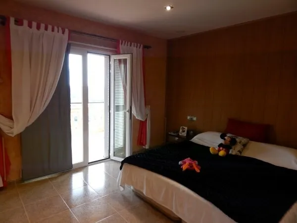 Spacious villa in Santa Ponsa — photo 12
