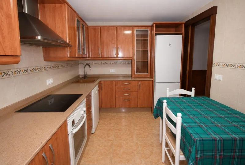 Apartment in Manacor — photo 7