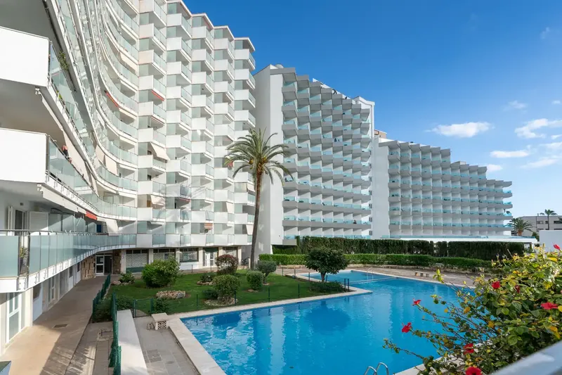 Living in Portals Nous is enjoying one of the most demanded areas of Mallorca, both for habitual residence and for weekend getaways — photo 1