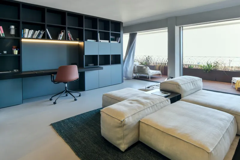Apartamento en Santa Catalina — photo 2