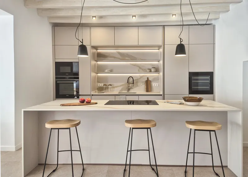 Townhouse for sale in Palma de Mallorca — photo 9