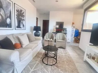 Atico Palma - Rental — photo 3