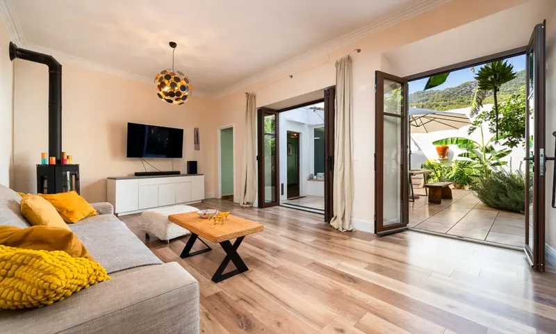 Reformed house in the heart of Esporles — photo 2
