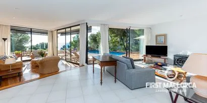 Real estate picture 0 Ref. No. 78147 — photo 5