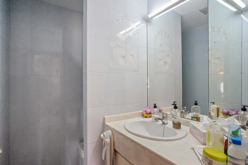 Excellent investment opportunity with sea views in Costa d'en Blanes — photo 10