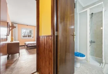 Opportunity in Santa Catalina — photo 12