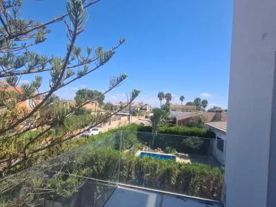 Villa for sale in Bahia Grande — photo 7