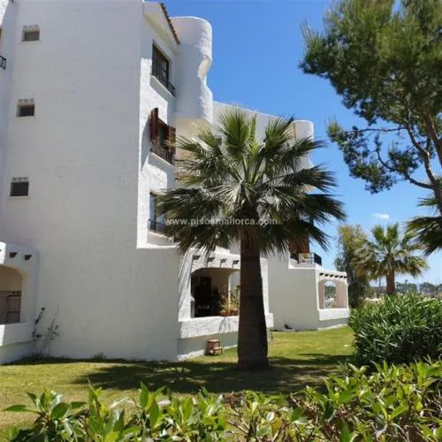 Apartment in Alcudia — photo 3