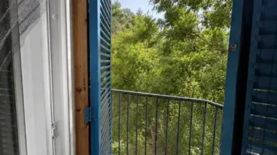 Apartment in Pere Garau — photo 3