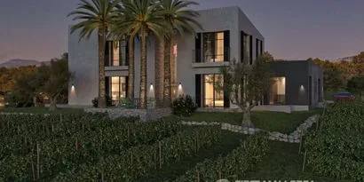 Real estate picture 0 Ref. No. 83570 — photo 1