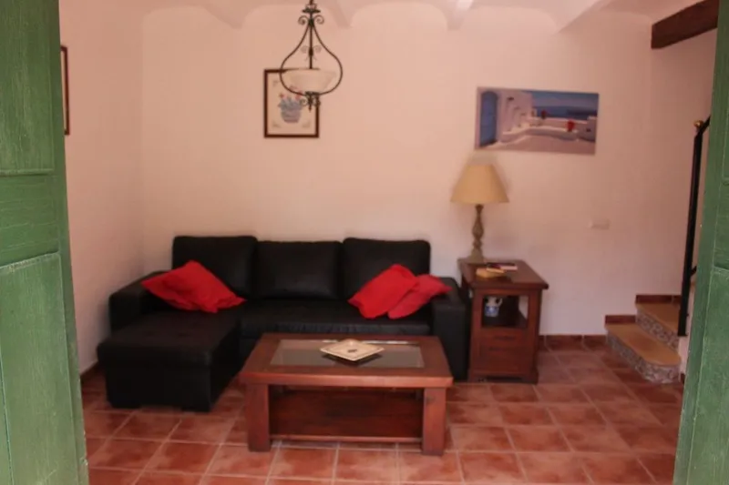 Rural or Farmhouse in Felanitx, Province of Balearic Islands — photo 8