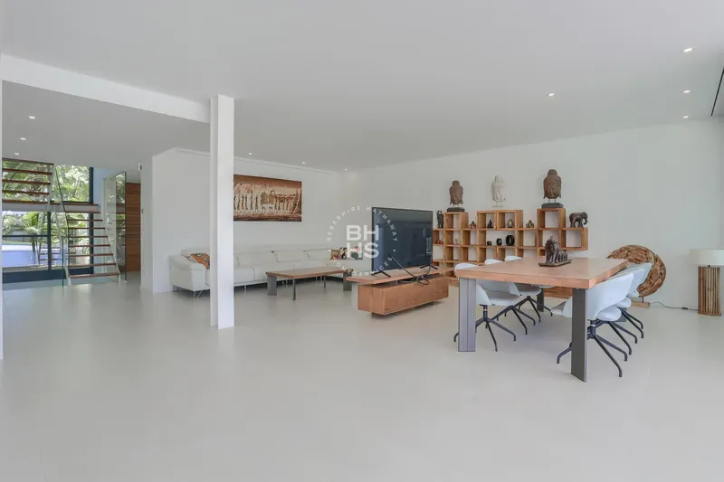 Villa for sale in Puig de Ros — photo 11