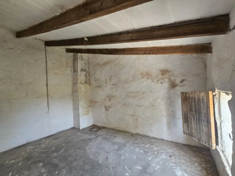 Finca, many outbuildings and land near Portocristo - Son Carrio — photo 11