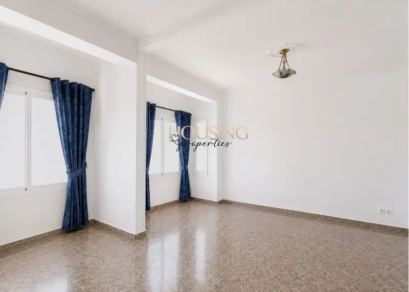 Apartment in Son Armadans — photo 12