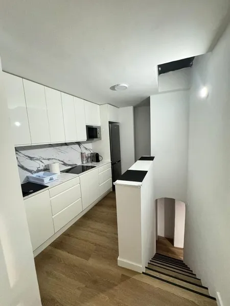 Apartment in Palma de Mallorca, Province of Balearic Islands — photo 3