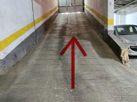Nos preocupa tu privacidad — photo 10