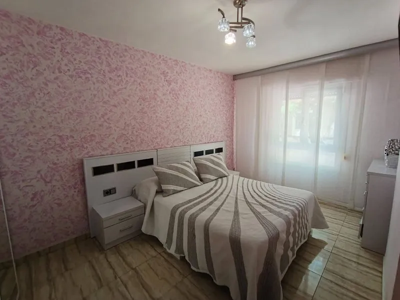 Apartment in Palma de Mallorca, Province of Balearic Islands — photo 6