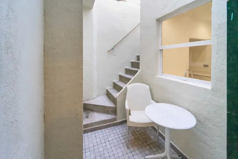villa in Felanitx — photo 11