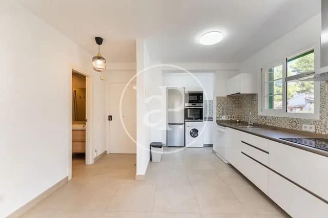 Apartment for rent in Palmanova, Calvià — photo 3