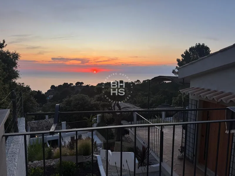 Villa to rent in Valldemossa — photo 3
