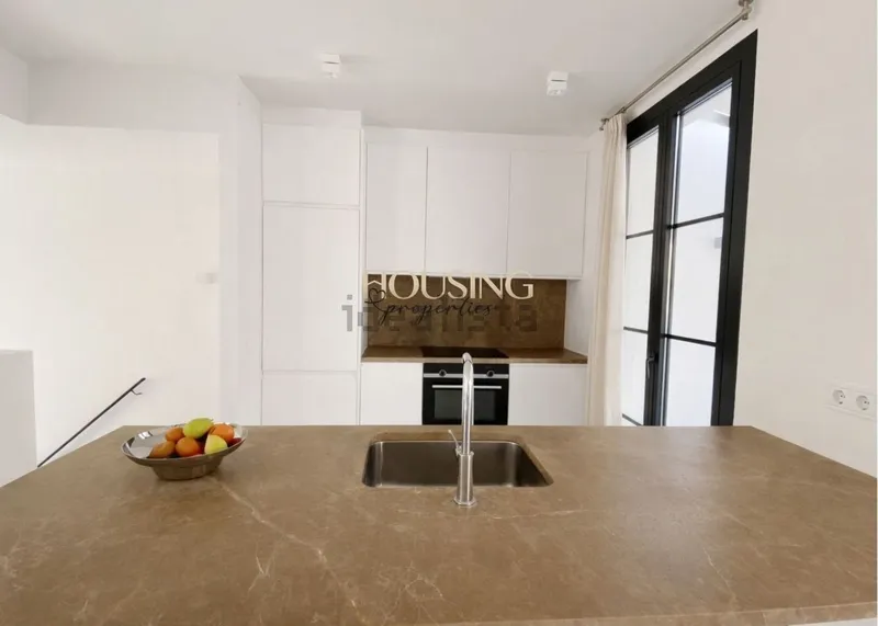 Duplex for sale in Sta Catalina - El Jonquet — photo 9